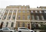 Botswana High Commission - London