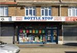 Bottlestop - London