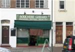 Boucherie Gerrard - London