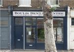 Boulis Dental Centre - London