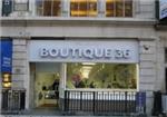 Boutique 36 - London