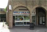 Bow Fish & Chips - London