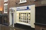 Bower Properties - Shrewsbury