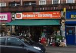 Bowes Hardware & Gardening - London