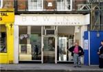 Bowing Opticians - London