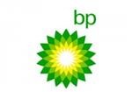 BP Connect