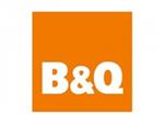 B&Q DIY Supercentre - London