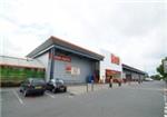 B&Q DIY Supercentre - London