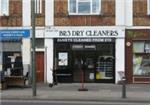 Br3 Dry Cleaners - London