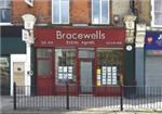 Bracewells - London