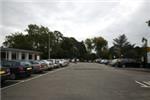 Bradford Street Car Park - Tonbridge