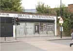 Braide International - London