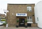 Bramah Locksmiths - London