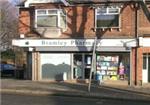 Bramley Pharmacy - London