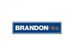 Brandon Tool Hire - London