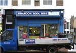 Brandon Tool Hire - London