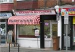 Brandts Butchers - London