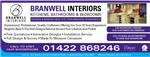 Branwell Interiors - Halifax