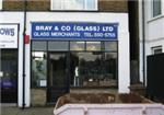 Bray & Co - London