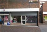 Brayford Hairdressers - London