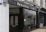 Brazilian Look - London