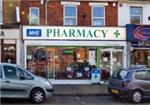 Breakspear Pharmacy - London