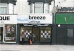 Breeze Lettings - London