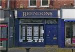 Brendons - London