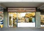 Brentford Dry Cleaners - London