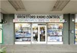 Brentford Radio Control - London