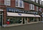 Brentham Furnishers