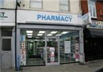 Brentmead Pharmacy - London