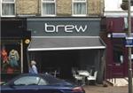 Brew - London