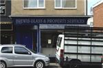 Brewis Glass & Property Services - Stockton-on-Tees