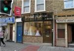 Bridal Caprice - London