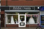 Bridal Oasis - Goole