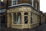 Bridal Wardrobe - Gravesend