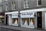 Brides Delight - Aberdeen