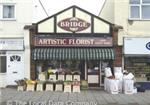 Bridge Artistic Florist - London