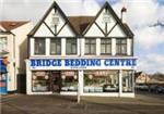 Bridge Bedding Centre