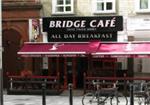 Bridge Cafe