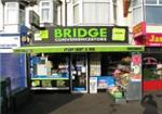 Bridge Convenience Store - London