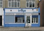 Bridge Estate Agents - London