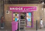 Bridge Express - London