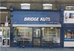 Bridge Kuts - London