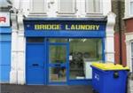 Bridge Laundry - London