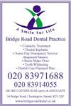 Bridge Road Dental Practice - London