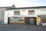 Bridgend Tattoo Studios