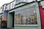 Bridget Wheatley Jewellery - Oxford