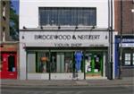 Bridgewood & Neitzert - London